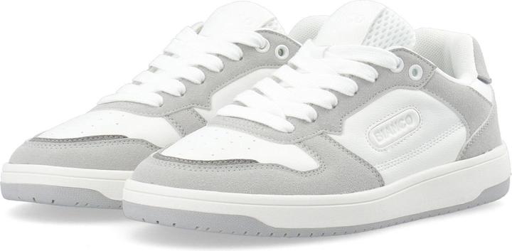 Produktbild Bianco BIAJORDY Sneakers (40)