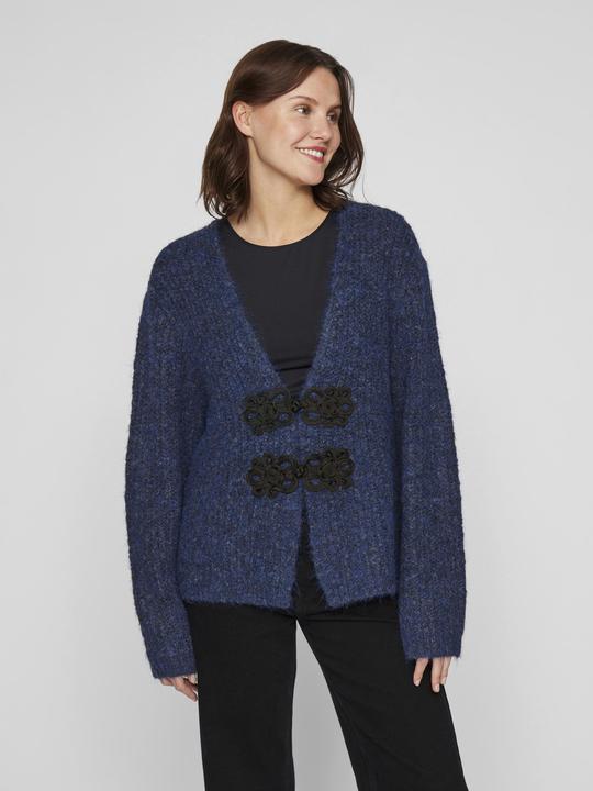 Immagine prodotto Vila V-Ausschnitt Strickjacke (XL)