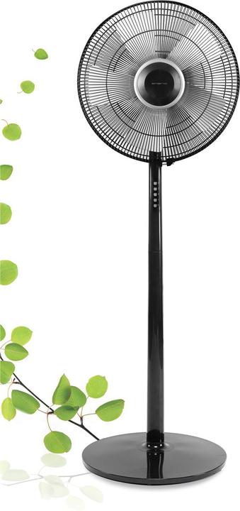 Produktbild Emerio Standventilator Stand Ventilator 40 cm
