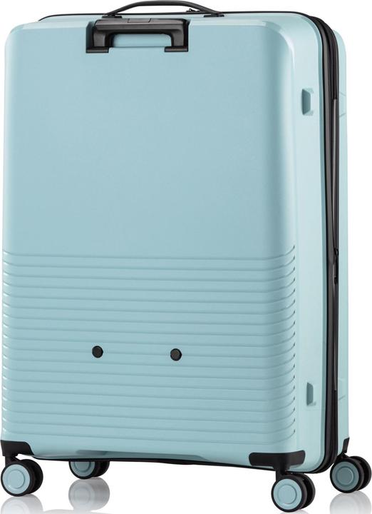 Image du produit Pack Easy Jet (117 l, L (90 - 115l))