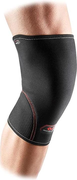 Produktbild McDavid Knöchelbandage, Elastisch (M)