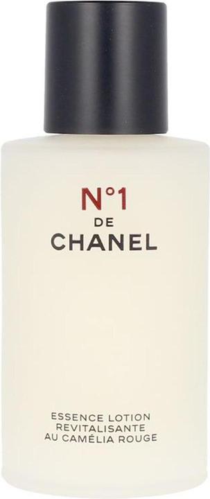 Produktbild Chanel Revitalizing Essence Lotion Plumps (Körpermilch, 100 ml)