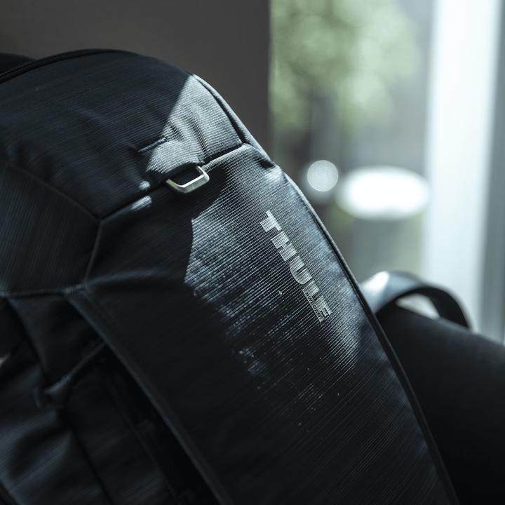 Image du produit Thule Construct Backpack (24 l)