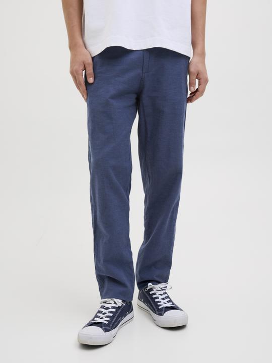 Immagine prodotto Jack & Jones Jpstace Jjsummer Chino Pant Sn (W29/L34)