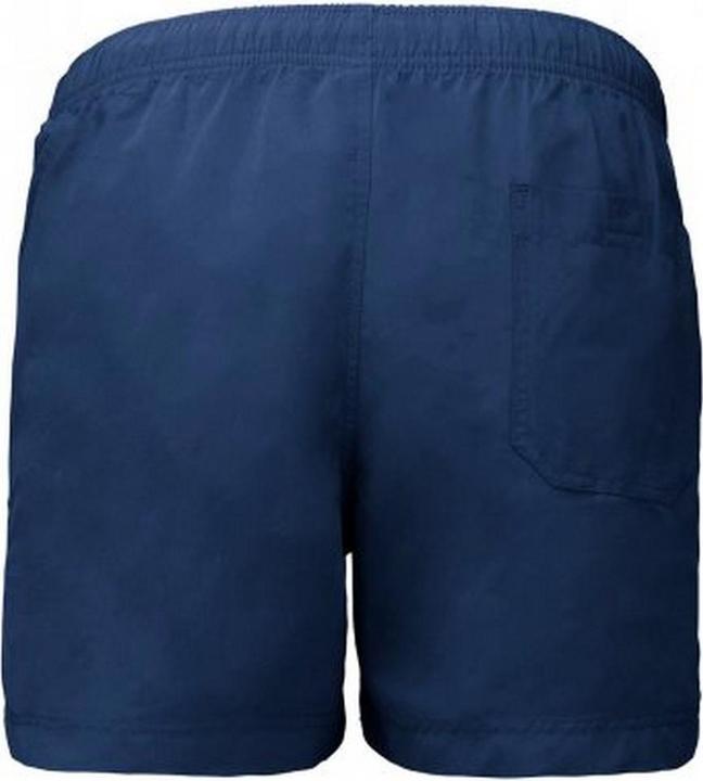 Produktbild Proact Kurze Hose (XL)