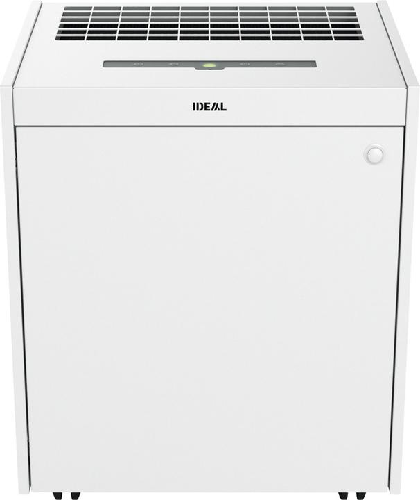 Image du produit Ideal Health Purificateur d'air AP140 Pro (160 m²)