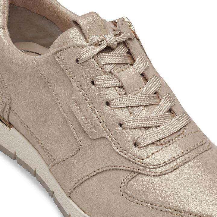 Immagine prodotto Tamaris Sneaker Pure Relax (39)