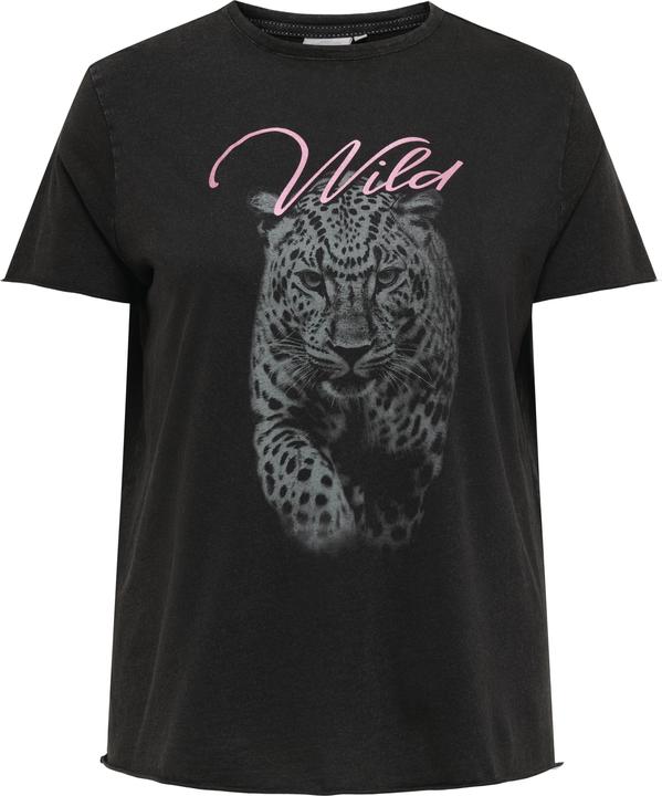 Only CARMIKO T-shirt T-shirt (M)