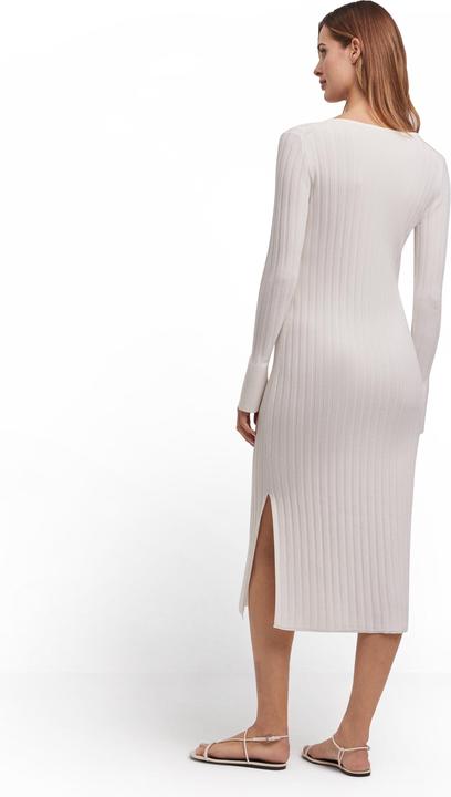 Actual product image Falke SEL Ribbed Dress w (XS)