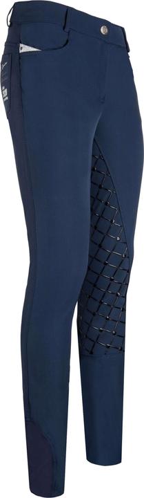 Produktbild Imperial Riding reithose top full grip (34)