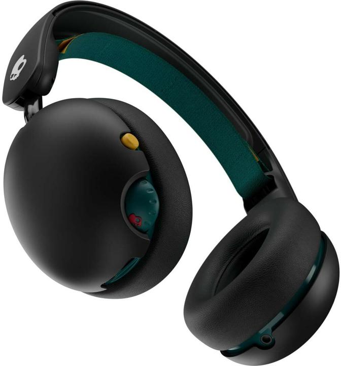 Image du produit Skullcandy Grom Kids