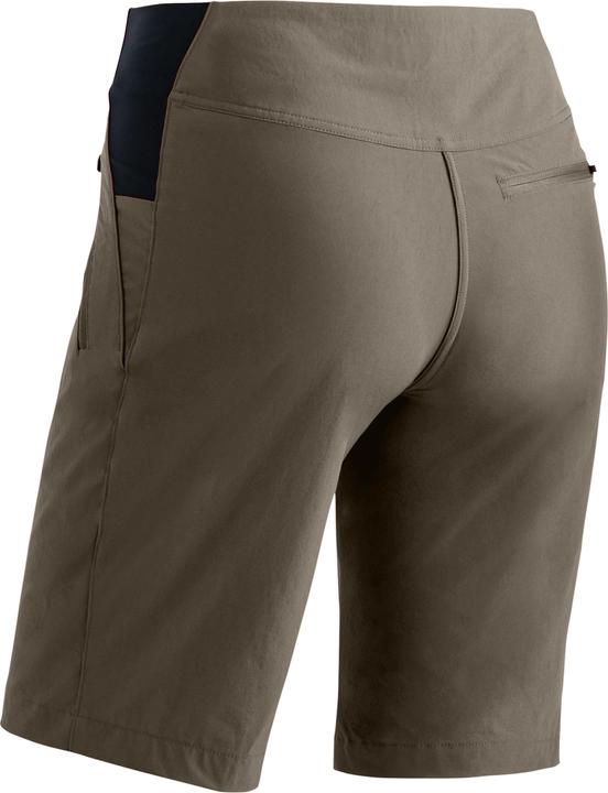 Actual product image Maier Sports Inara Vario (44)