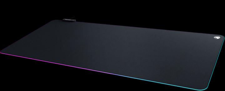 Actual product image Roccat Sense Aimo (XXL)