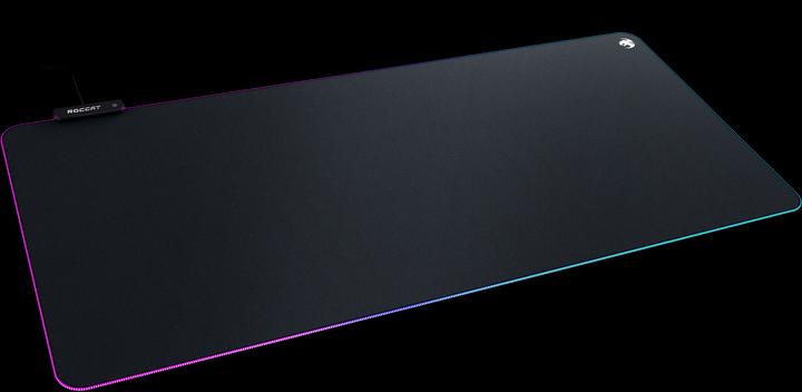 Actual product image Roccat Sense Aimo (XXL)