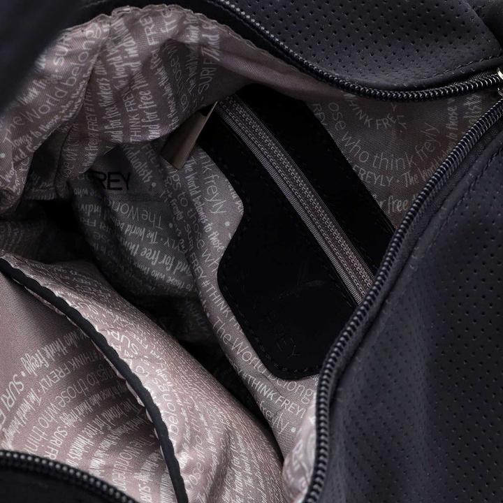 Image du produit Suri Frey Sac à dos Romy (17.82 l)