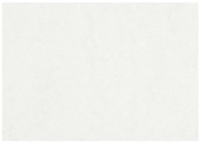 Creativ Company Papier aquarelle (300 g/m², 100 x)