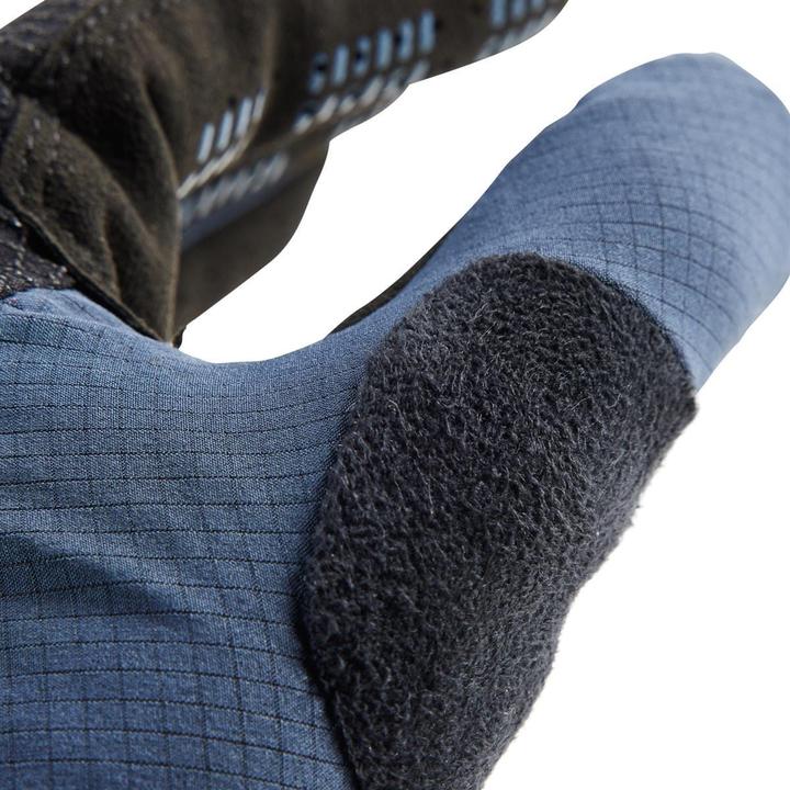 Actual product image Fox Gloves 23 Flexair Pro Mdnt L (L)