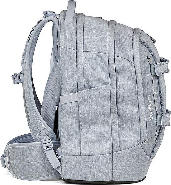 Produktbild Satch Set Pack (30 l)