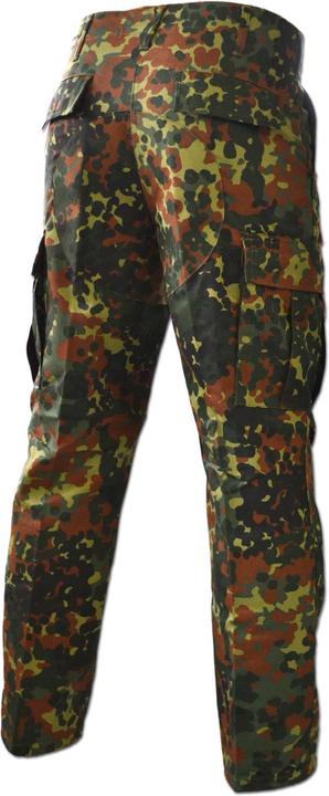 Actual product image Normani Herren BDU Rangerhose Trooper (7XL)