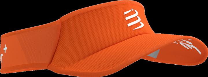 Produktbild Compressport Visor Ultralight