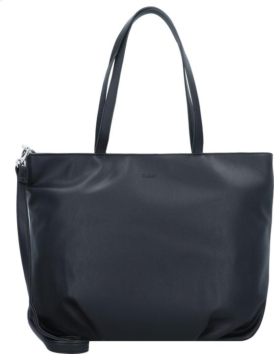 Gabor Linnie Schultertasche 43 cm