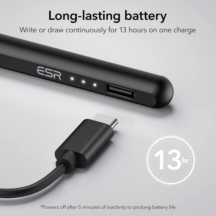 Produktbild ESR Digitaler Eingabestift