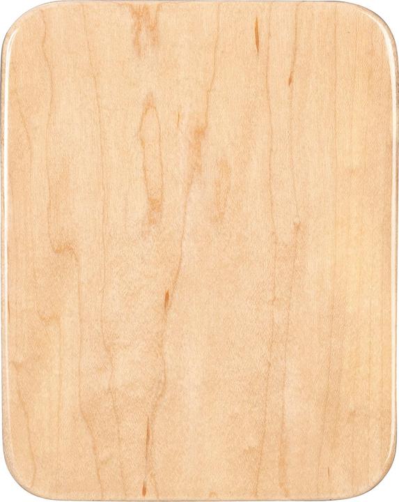 Actual product image Sela Kalimba 21 Maple Solid (Keyboard)