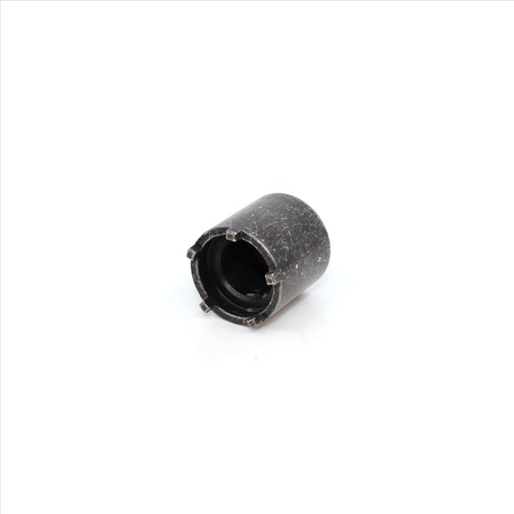 Actual product image Look Blade Carbon Axle Assembling / Disassembling Tool