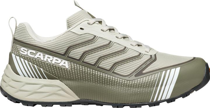 Produktbild Scarpa Ribelle Run LT (44)