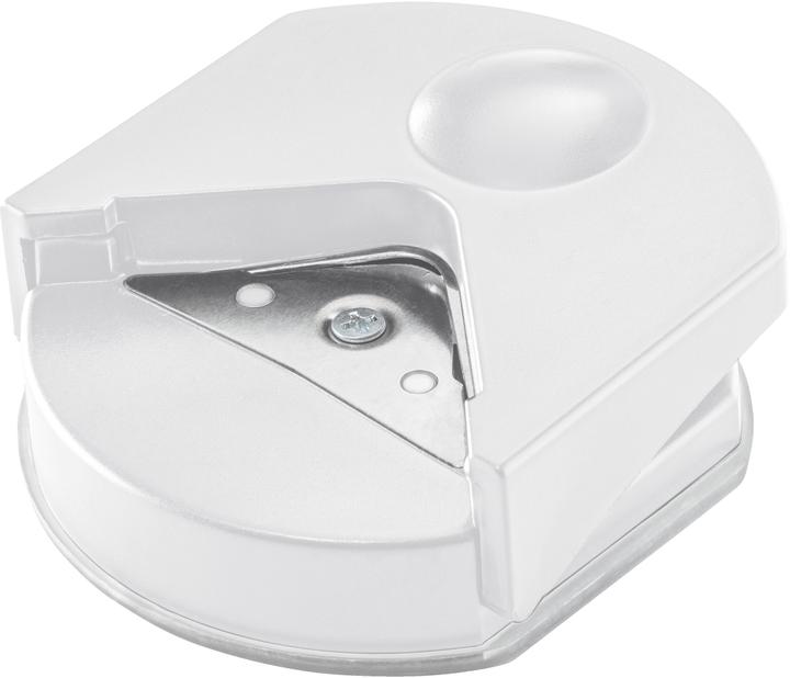 Produktbild GBC Laminiersystem Inspire+ A4 Kreativset (75 - 125 µm, A4)