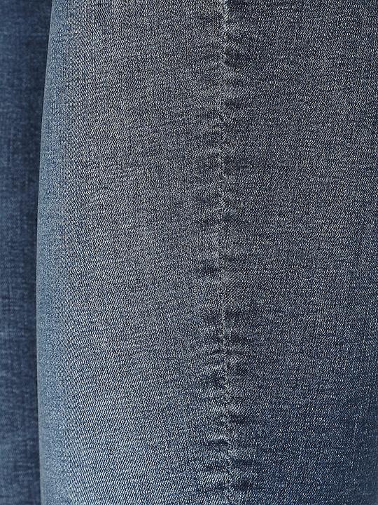 Immagine prodotto Calvin Klein Jeans Jeans Skinny Fit (W28/L32)