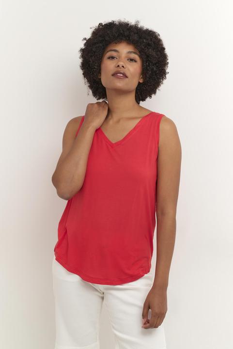Actual product image Culture Poppy (M)