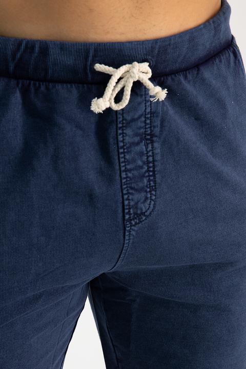 Actual product image Protest Carver men short (XL)