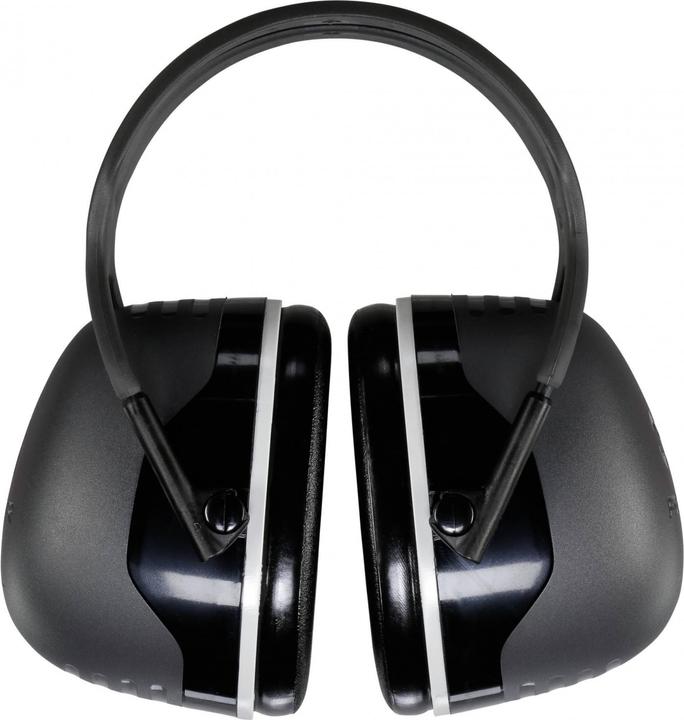 Actual product image 3M Peltor earmuffs (1 x)