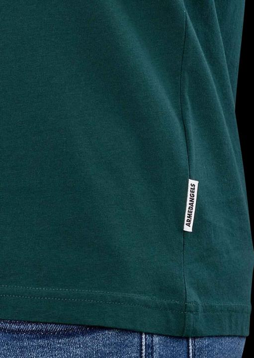 Actual product image Armedangels Jaames (XXL)