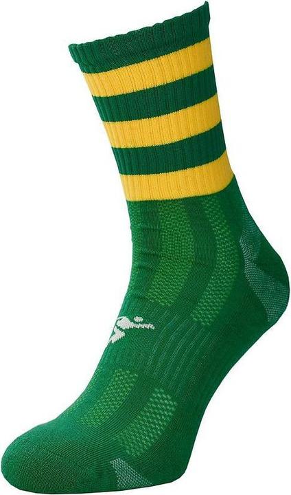 Precision Pro Hooped GAA (40, 46)