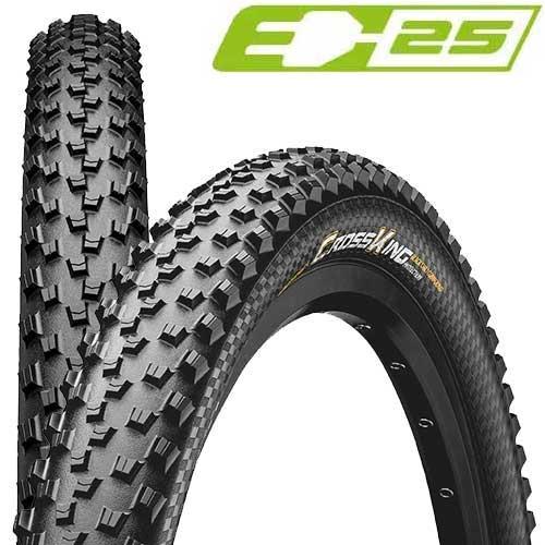 Productafbeelding Continental Cross King ProTection (29 x 2.20, 55-622)