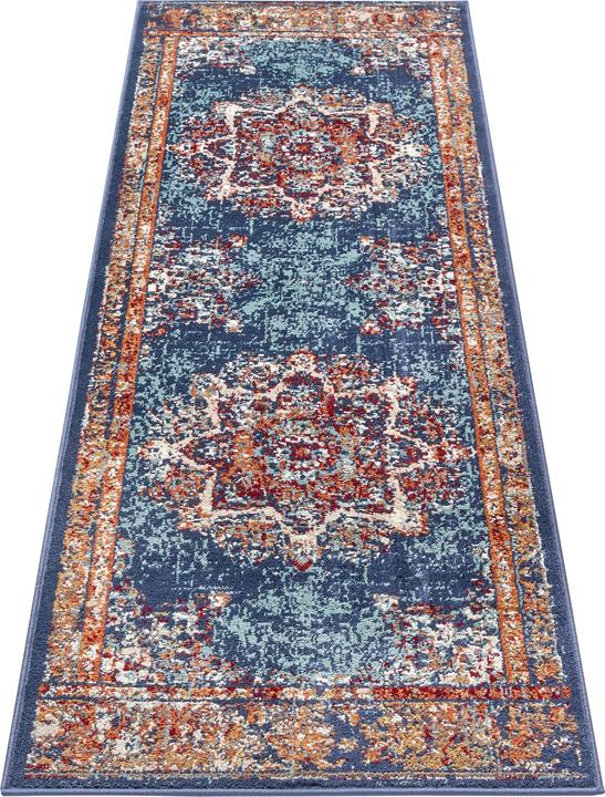 Actual product image Hanse Home Maderno (240 x 80 cm)