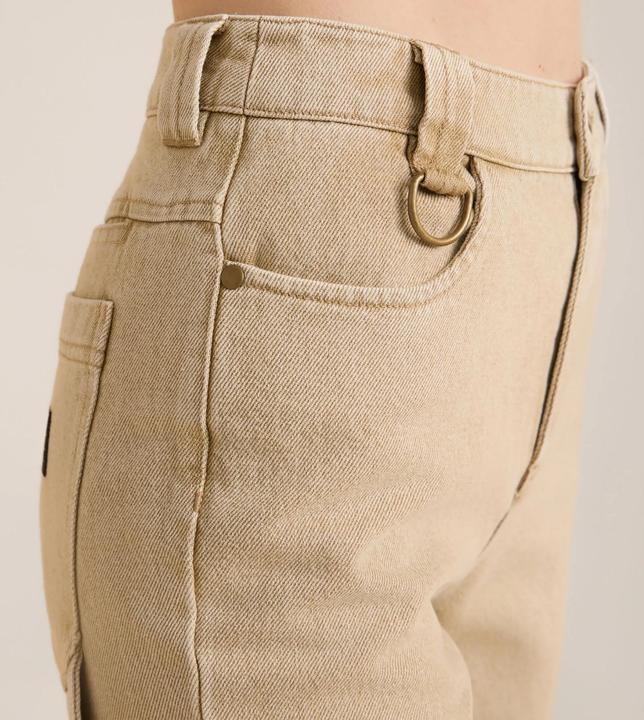 Actual product image Roark HWY 1 (L)