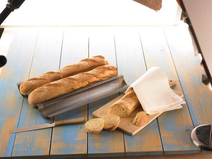 Produktbild Birkmann Baguette (38.50 cm)