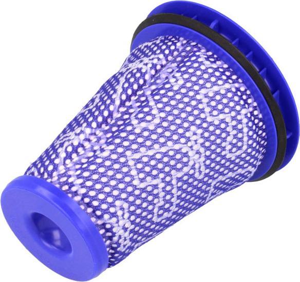 Image du produit Flickbee Kompatibler Vorfilter für Dyson Staubsauger - ersetzt 967371-01