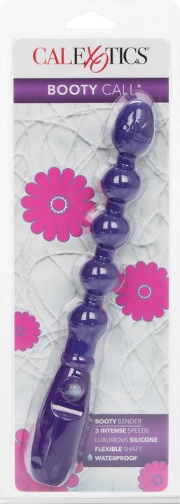 Actual product image CalExotics Booty Call® Booty Bender