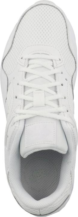 Immagine prodotto Nike Scarpe Air Max SC Donna, BIANCO/BIANCO-BIANCO-PHOTON DUST 6.5 (37.5)