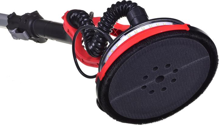 Produktbild Vertex Szlifierka Do Gipsu 710w (Tellerschleifer, 710 W)