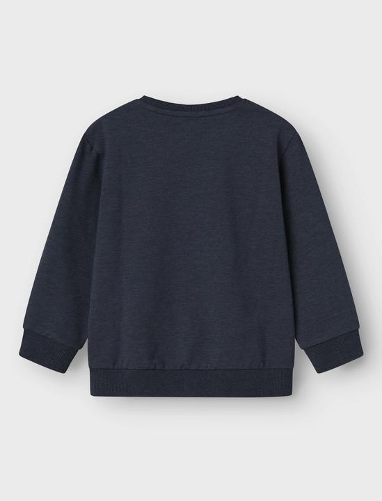 Immagine prodotto Name it Stitch Sweatshirt (92)