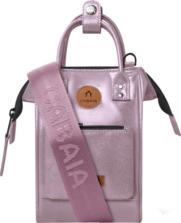 Immagine prodotto Cabaia Tasche CAPRI Umhängetasche