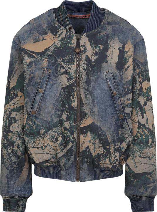 Actual product image Acne Studios B90807 (48)