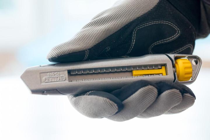 Produktbild Black & Decker Cutter (Cutter)