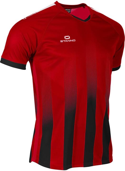 Image du produit Stanno Maillot Vivid (140)