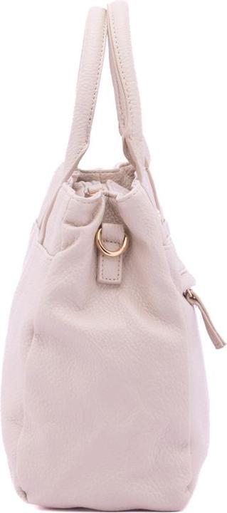 Actual product image B.Cavalli Bc1347